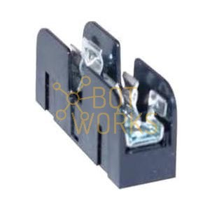 Mersen 60602J - Neuf - Product Image 1