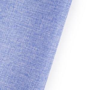 Venta caliente 100% Poliéster Catiónico Jersey Tela Catiónico Poliéster Interlock Tela Catión Jersey Tela Para Desgaste Interior - Product Image 6