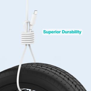 Câble de charge Usbc Câble de charge Usb-C vers Usb-C 1m pour Iphone - Product Image 2