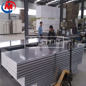 เหล็กแผ่นสแตนเลส AISI 304 หนา 10 มม. 12 มม. 904L ขายส่ง - Product Image 4