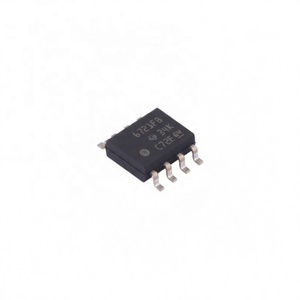 Aislador Digital Original ISO6721FBDR SOIC-8, Lista de Materiales (BOM), Cotización - Product Image 1