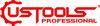 Zhangjiagang Uro-Sea Co., Ltd.