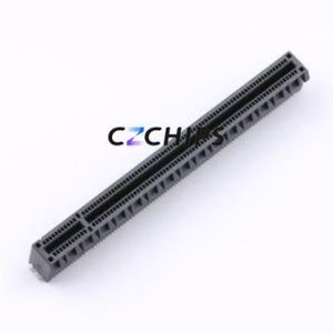 10165968-113Y000LF PCI/PCIe Connector SMD Connector - Product Image 1