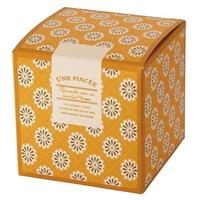 Emballage en carton pliable biodégradable personnalisé en gros pour gâteaux, biscuits, cookies, beignets avec logo