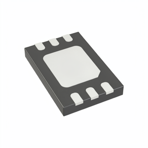 Power Management (PMIC) Manufacturer Channel Buy Electronics Components Online 6 WFDFN Exposed Pad LTC3621IDCB-5 - Product Image 1