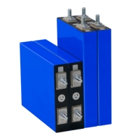 Batterie prismatique fiable neuve Catl 30Ah 3.2V 96Wh, pack de batteries de stockage d'énergie pour cycles longs et haute consistence