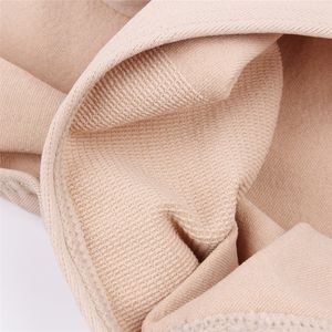 Culottes en nylon <span class=keywords><strong>Granny</strong></span> de haute qualité en gros à prix avantageux - Product Image 6