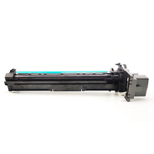 NPG-50 NPG-51 Compatible Tambour Kit pour Peut IR2520 2525 2530 2535 2545 Imprimante Pièces De Rechange <span class=keywords><strong>Drun</strong></span> unité - Product Image 2