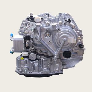 Cambio Automatico M16A (2100061MR0) per FIAT <span class=keywords><strong>SUZUKI</strong></span> MARUTI <span class=keywords><strong>SUZUKI</strong></span> - 1.6L. 87 - 107 CV Disponibili in Magazzino - Product Image 2