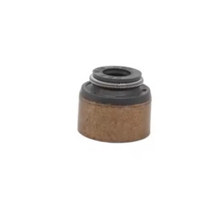 ซีลน้ำมันวาล์ว MD184303สำหรับมิตซูบิชิ - Product Image 1