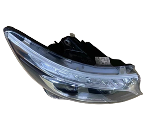 Chất lượng cao Mercedes-<span class=keywords><strong>Benz</strong></span> <span class=keywords><strong>Led</strong></span> Đèn Pha cho v447 V220 V260 16-18 Mô Hình Trái Phải ban ngày đèn chạy 6000K màu - Product Image 5