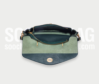 Femmes Sacs À Main De Mode, Sac Fourre-Tout En Cuir Sac À Bandoulière Dames Sacs À Main