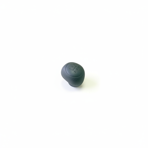 Pomo de Palanca de Cambios para Automóvil Fiat Albea Palio YM, Modelo 735318915 Ayh-A5061-Mar - Product Image 2