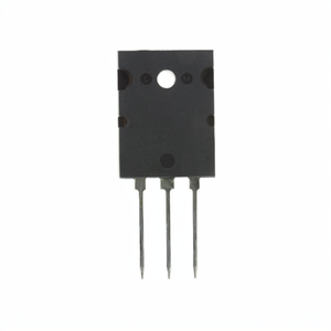 ทรานซิสเตอร์ APT26F120L อิเล็กทรอนิกส์ TO-264 [L] บริการครบวงจรแบบดั้งเดิมชิ้นส่วนอิเล็กทรอนิกส์ - Product Image 1