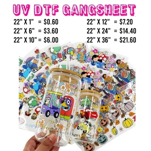 Autocollants transparents personnalisés découpés à la forme, en <span class=keywords><strong>vinyle</strong></span> imperméable, pour l'identification des boîtes cadeaux cosmétiques et l'emballage - Product Image 4