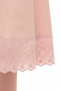 SIPO การละหมาดของชาวมุสลิมชาวมุสลิมในสิงคโปร์,การละหมาดของชาวมุสลิมชาวมุสลิมชาวมุสลิมชาวมุสลิมชาวมุสลิมในอินโดนีเซีย - Product Image 5