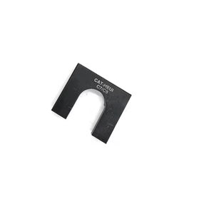 Soporte de desmontaje simple CAT C7/C9 de alta calidad - Product Image 2