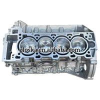 Bloque de Cilindros OEM LR049601 508PS para Range Rover L322 L405 L320 L494, para Jaguar F-TYPE X152 XF X250, Bloque de Motor 508PS