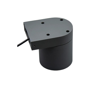 Downlight ngoài trời không thấm nước CE Đèn ngoài trời trong nhà Trần IP65 10 Wát bề mặt được gắn xi lanh spotlight Led Downlight <span class=keywords><strong>uplight</strong></span> - Product Image 6