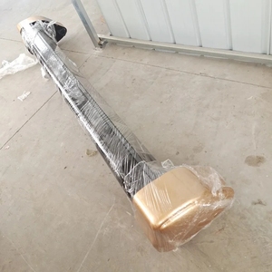 Hot Selling Widely Applied <strong>Graph</strong> Contour <strong>Paper</strong> Pattern Cutting Plotter Inkjet Printer - Product Image 5