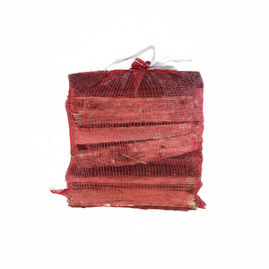 Fábrica al por mayor de alta calidad 22L leña para barbacoa leña de madera dura de roble seco de España para la venta - Product Image 2