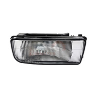 Lampe antibrouillard de pare-chocs avant automatique pour BMW série 3 E36 318i 323i 325i 328i M3 1992-1998 63171387091 63171387092