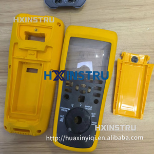 Boîtier pour BT521 BT510, boîtier avant + boîtier arrière + couvercle de batterie* H - Product Image 1