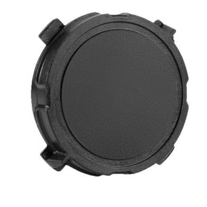 Pieza de repuesto para retenedor de tapa de molino de arena Dewalt N329083, para lijadora de disco DCW210B DWE6420, uso doméstico - Product Image 3