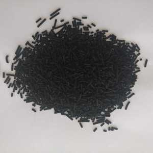 Catalizador de la hidrogenación HTB-45 - Product Image 5