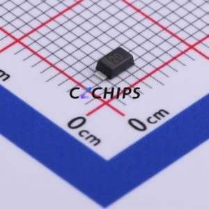 ไดโอดชอทท์123ไดโอดชิปชิ้นส่วนอิเล็กทรอนิกส์ของแท้ใหม่และ DSK210 - Product Image 1