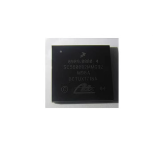 วงจรรวมไอซี SC560002MMG92 ของแท้ ใหม่ แกะกล่อง - Product Image 1