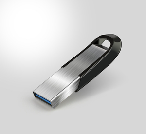 Factory <strong>Supply</strong> 3.0 2.0 <strong>Flash</strong> <strong>Memory</strong> Pen Drive <strong>Usb</strong> <strong>Flash</strong> Drive 2tb, Cheap Metal <strong>Usb</strong> Pendrive 32GB, logo Custom <strong>64GB</strong> 4gb,8gb,16g - Product Image 4