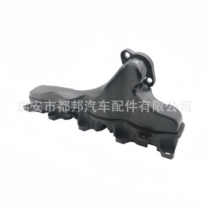 ท่อร่วมไอดี Sq-Dubang 3C1Q9424BB Sq-21803สำหรับ Ford Transit MK7 MK6 2.4 - Product Image 2