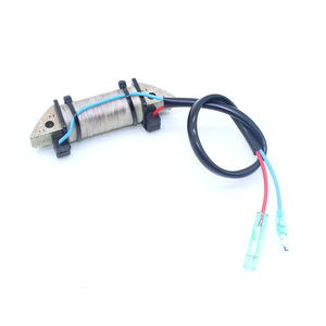 Bobine de charge Tohatsu 3G3-06021-1 pour moteur hors-bord 2 temps, pièce de rechange - Product Image 1