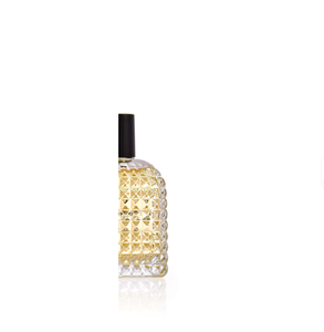 LOVALI Private Label 100ml Eau de Toilette, Cologne originale VALIANT INTENSE, <span class=keywords><strong>parfum</strong></span> boisé longue durée pour homme - Product Image 4