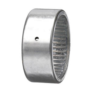 แกนหมุนแบบเข็ม <span class=keywords><strong>A28230</strong></span>ล่างเหมาะกับ580C 580B caaase 580 580D รถแทรกเตอร์รถตักดินชิ้นส่วนเครื่องจักรก่อสร้าง - Product Image 3