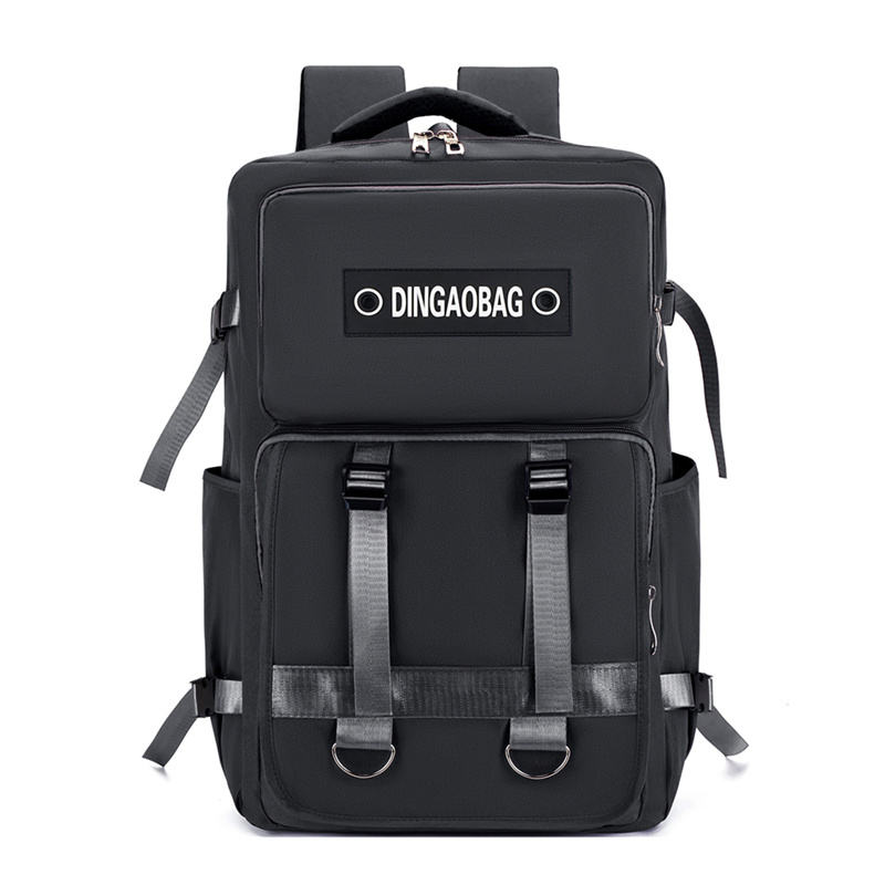 สีเทาเข้ม