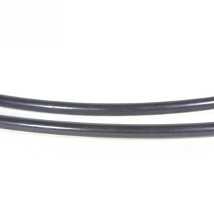 Meilleur vendeur en gros <span class=keywords><strong>tuyau</strong></span> en plastique HDPE <span class=keywords><strong>de</strong></span> 6/20/<span class=keywords><strong>25mm</strong></span> <span class=keywords><strong>de</strong></span> diamètre pour système d'irrigation <span class=keywords><strong>de</strong></span> ferme 1 <span class=keywords><strong>tuyau</strong></span> d'irrigation - Product Image 3