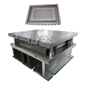 Proveedor <span class=keywords><strong>de</strong></span> Moldes <span class=keywords><strong>de</strong></span> Alta Gama, Molde <span class=keywords><strong>de</strong></span> Estampado Anticorrosión, Molde <span class=keywords><strong>de</strong></span> Acero P20, Matriz <span class=keywords><strong>de</strong></span> Estampado, Molde <span class=keywords><strong>de</strong></span> Punzonado para Electrodomésticos, para Horno <span class=keywords><strong>de</strong></span> <span class=keywords><strong>Microondas</strong></span> - Product Image 1