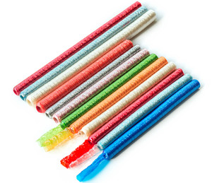 Tùy chỉnh màu sắc bền bán buôn cellulose xúc xích vỏ nhanh chóng dễ dàng bóc <span class=keywords><strong>ham</strong></span> - Product Image 1