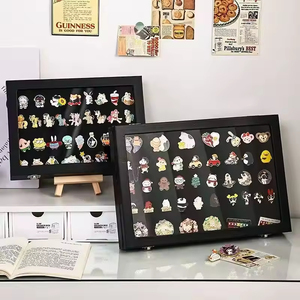 Lingote <span class=keywords><strong>de</strong></span> <span class=keywords><strong>Oro</strong></span> Mini <span class=keywords><strong>de</strong></span> 5 Gramos con Diseño <span class=keywords><strong>de</strong></span> Ángel y Cruz en Relieve, Chapado en Aleación <span class=keywords><strong>de</strong></span> <span class=keywords><strong>Oro</strong></span>, Venta al Por Mayor - Product Image 5