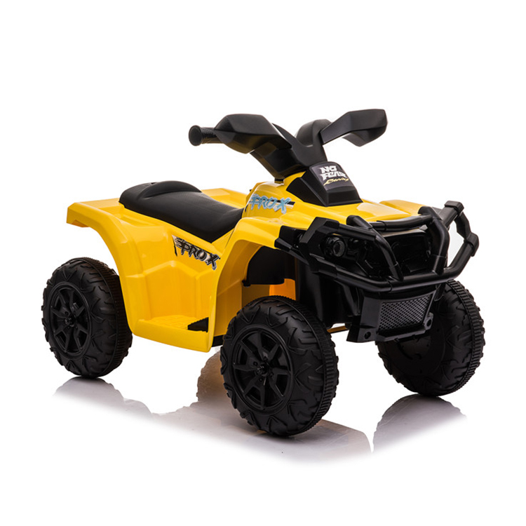 Jaune