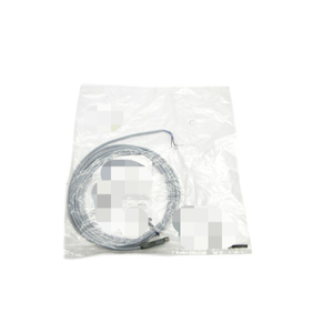 Smt-8f-ps-24v-wbrk2,5-oe 525898 Nsmp Yeni Orijinal Hazır Stok Endüstriyel Otomasyon Pac Özel Plc Programlama Kontrol Cihazı - Product Image 1