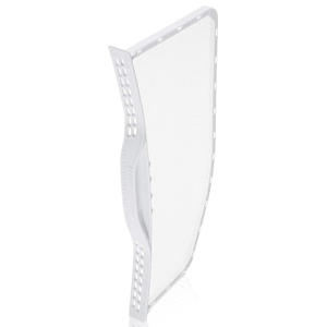 Dryer Lint Filter Screen WP37001142 Plastic Home Appliance Replacement Part - Product Image 2