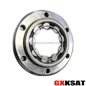 Gxksat คลัทช์สตาร์ทเตอร์รถจักรยานยนต์สำหรับ<span class=keywords><strong>175</strong></span> Boss - Product Image 2