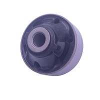 8200346941 8200346942 54500-AX600 54500-BC41A 54501-AX600 Douille de bras de suspension pour Nissan Micra Renault Clio Pièce auto