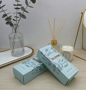 Caja de Embalaje Personalizada para <span class=keywords><strong>Bruma</strong></span> Facial, Cajas de Cartón para el Cuidado de la Piel, Diseño de Embalaje para Cosméticos y Productos de Belleza - Product Image 4