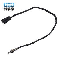 Capteur d'oxygène O2 28488581 pour moteur Changan, capteur automobile, pièces détachées