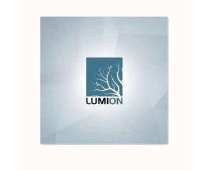Descarga para PC, Renderización en Línea, <span class=keywords><strong>Películas</strong></span> HD, Software de Herramienta de Visualización 3D, Lumion 11 - Product Image 1