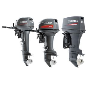 <span class=keywords><strong>Moteur</strong></span> <span class=keywords><strong>hors</strong></span>-<span class=keywords><strong>bord</strong></span> chinois 20cv 2 temps <span class=keywords><strong>Moteur</strong></span> de bateau à arbre court <span class=keywords><strong>Moteur</strong></span> de bateau pneumatique Commande arrière Deux cylindres - Product Image 4